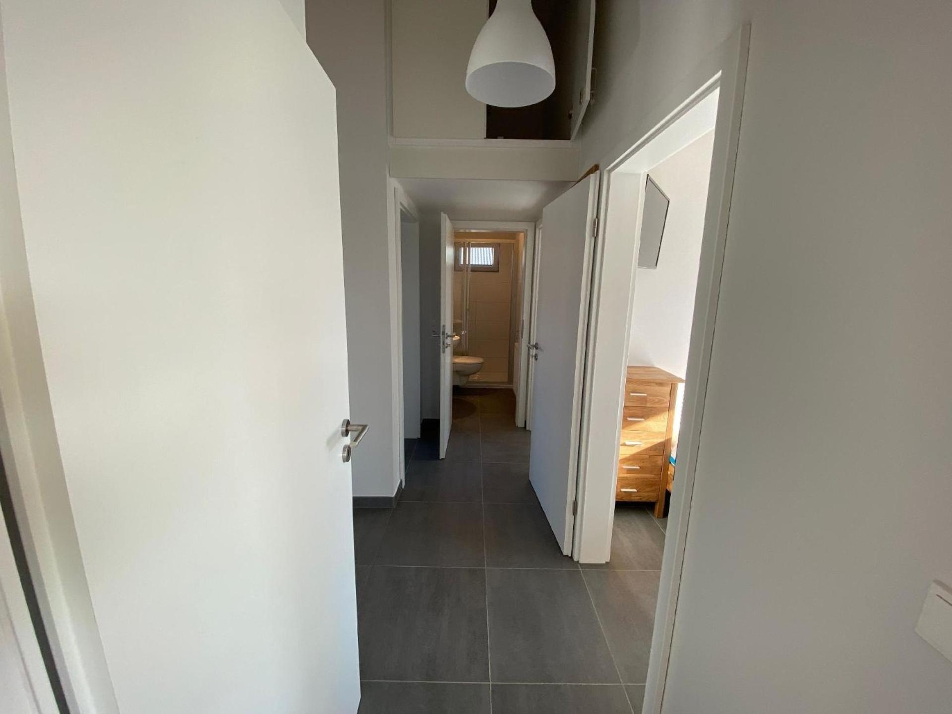 N11 Ferienhaus Mit Garten In Eckwarderhoerne Butjadingen Kültér fotó